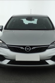 Opel Astra J , Salon Polska, VAT 23%, Klimatronic, Tempomat, Parktronic-2