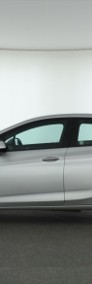 Opel Astra J , Salon Polska, VAT 23%, Klimatronic, Tempomat, Parktronic-4