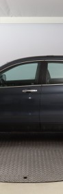 Honda CR-V III , Klimatronic, Tempomat,ALU-4