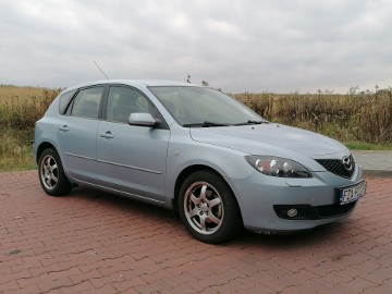 Skóra / Xenon / Klimatronic 