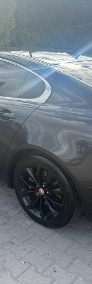 Jaguar XF X260-3