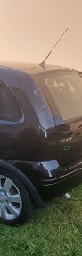 Corsa czekolada 2006-4