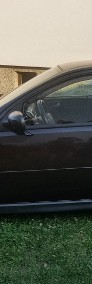 Corsa garażowana stan dobry  rocz. 2006-3