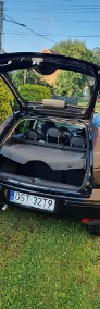 Corsa garażowana stan dobry  rocz. 2006-4