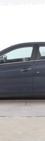 Hyundai i20 , Salon Polska, 1. Właściciel, Serwis ASO, Automat, VAT 23%,-4
