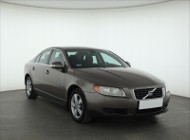Volvo S80 II , GAZ, Klimatronic, Tempomat, Parktronic,