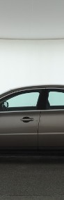 Volvo S80 II , GAZ, Klimatronic, Tempomat, Parktronic,-4