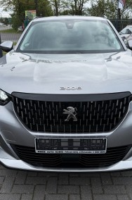 1.5 Hdi 110 KM FULLed Navi Znaki Blis Kamera 360 KeyLess !-2