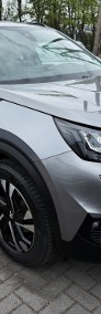 1.5 Hdi 110 KM FULLed Navi Znaki Blis Kamera 360 KeyLess !-3