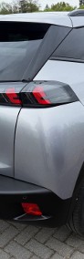 1.5 Hdi 110 KM FULLed Navi Znaki Blis Kamera 360 KeyLess !-4