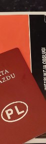 Salon Polska - niski przebieg - klima-4