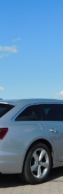 Audi A6 V (C8) 2.0TDI z Gwarancją Bezwypadkowa Model 2021r-4