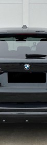BMW X5 G05 xDrive30d M Sport xDrive30d M Sport 3.0 (298KM)| Hak holowniczy, ele-3