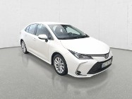 Toyota Corolla XII