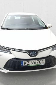 Toyota Corolla XII-2