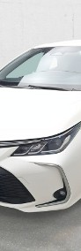 Toyota Corolla XII-3