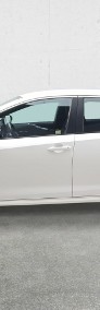 Toyota Corolla XII-4