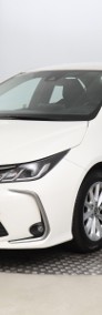 Toyota Corolla XII , Salon Polska, VAT 23%, Klimatronic, Tempomat, Parktronic-3