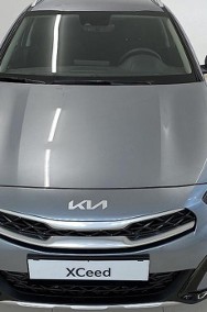 Kia Xceed 1.5 T-GDI M 1.5 T-GDI M 140KM-2