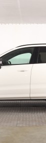 Volvo XC60 II , Salon Polska, Serwis ASO, Automat, Skóra, Klimatronic,-4