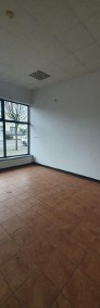 74,5m²-lokal usługowy w Kołobrzegu (600m od morza)-3