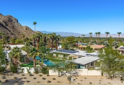 Dom Rancho Mirage