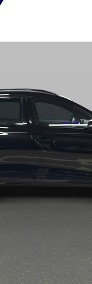 Cupra Formentor VAT 23% 1.5 eTSI 150KM DSG 2025 r., salon PL, I właściciel, gwarancj-3