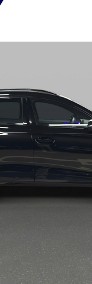 Cupra Formentor VAT 23% 1.5 eTSI 150KM DSG 2025 r., salon PL, I właściciel, gwarancj-3