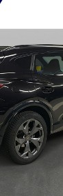 Cupra Formentor VAT 23% 1.5 eTSI 150KM DSG 2025 r., salon PL, I właściciel, gwarancj-4