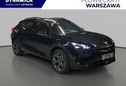 Cupra Formentor VAT 23% 1.5 eTSI 150KM DSG 2025 r., salon PL, I właściciel, gwarancj