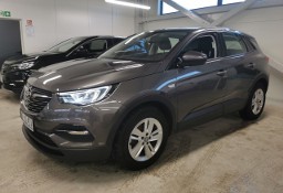 Opel Grandland X 1.5 CDTI 130KM, Ultimate, salon PL, EXPORT