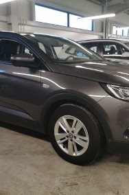 1.5 CDTI 130KM, Ultimate, salon PL, EXPORT-2