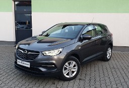 Opel Grandland X 1.5 CDTI 130KM, Ultimate, salon PL, EXPORT