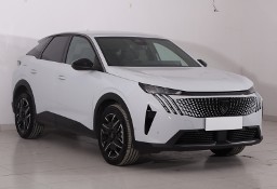 Peugeot 3008 , Salon Polska, 1. Właściciel, Serwis ASO, Automat, VAT 23%,