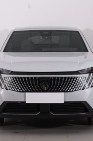 Peugeot 3008 , Salon Polska, 1. Właściciel, Serwis ASO, Automat, VAT 23%,-2