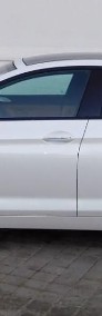 BMW SERIA 6 640d xDrive-4