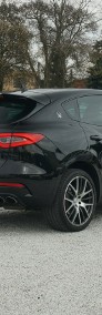 Maserati Levante 3.0 V6 430 KM Cesja Leasingu PY7663C-4