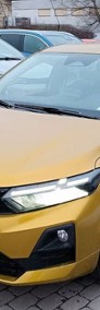 Dacia Sandero II Journey 1.0 TCe Journey 1.0 TCe 100KM / Pakiet Zimowy-3