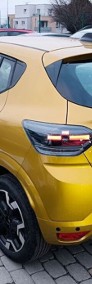 Dacia Sandero II Journey 1.0 TCe Journey 1.0 TCe 100KM / Pakiet Zimowy-4