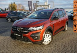 Dacia Jogger 1.0TCe 100KM LPG SL Extreme 5os. gwarancja I właściciel