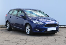 Ford Focus IV , Salon Polska, Serwis ASO, Xenon, Bi-Xenon, Klimatronic,