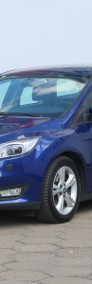 Ford Focus IV , Salon Polska, Serwis ASO, Xenon, Bi-Xenon, Klimatronic,-3