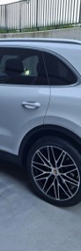2.9 V6 440 KM BIAŁY Z BEŻOWĄ SKÓRĄ SZYBERDACH AUTOMAT ALU 20-4