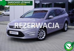 Ford Mondeo VII 8xAlu, Convers, Navi, Climatronic, Xenon, Tempomat, LED, Grzane fote