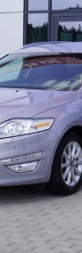 Ford Mondeo VII 8xAlu, Convers, Navi, Climatronic, Xenon, Tempomat, LED, Grzane fote-3