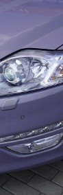 Ford Mondeo VII 8xAlu, Convers, Navi, Climatronic, Xenon, Tempomat, LED, Grzane fote-4