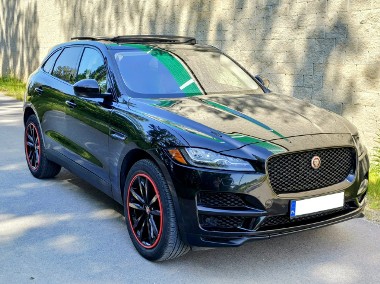 Jaguar F-Pace-1