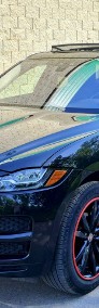 Jaguar F-Pace-3