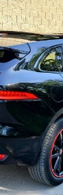 Jaguar F-Pace-4