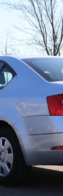 Skoda Octavia III 1-właściciel,krajowy,serwisowany,zarej,fa VAT-3